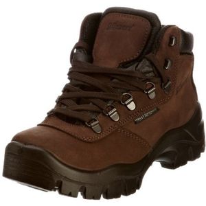 Grisport CMG312, Wandelen Laarzen Unisex 23.5 EU