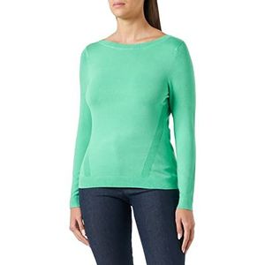 comma Dames 60.2.61.17.170.2132088 Trui, 7588, 34, 7588, 34