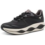 Tamaris - ACTIVE - Dames Sneaker