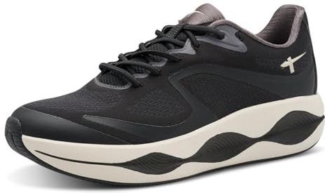 Tamaris - ACTIVE - Dames Sneaker