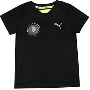 Active Sports Poly Tee B
