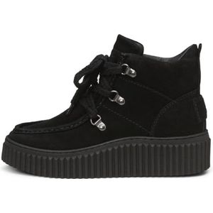 Marc O'Polo - Bianca - Veterboots - 990