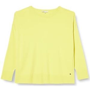 bugatti Damestrui, geel, XL