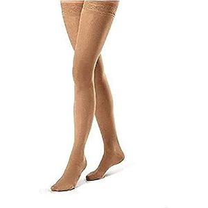 Media Jobst Larga 70 Natural T/5 Blonda