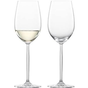 Schott Zwiesel Diva wittewijnglas - 0,3 l - 2 glazen