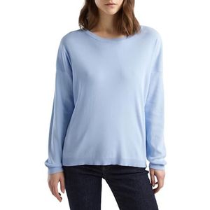 United Colors of Benetton M/L, lichtblauw 2k3, XL