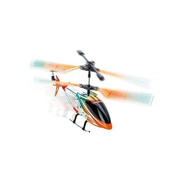 RC helicopters kopen | BESLIST.nl | Lage prijzen