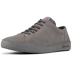 Camper Peu Touring K100479 Sneakers voor heren, Grijs 039, 43 EU