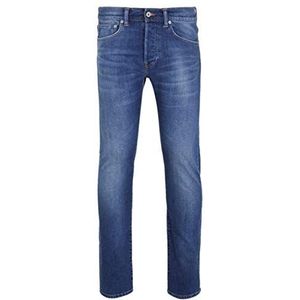 Edwin Slim Jeans voor heren