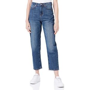 United Colors of Benetton Damesbroek, 906, 35