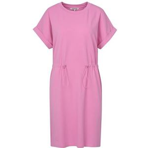 bugatti Zomerjurk voor dames, roze-750, L