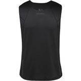 Gore Wear - Contest 2.0 - Tanktop - Zwart - Ultraleicht Ademend