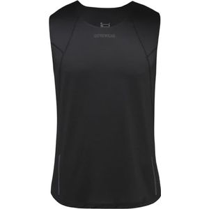 Gore Wear - Contest 2.0 - Tanktop - Zwart - Ultraleicht Ademend