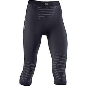 X-Bionic dames invent 4.0 broek