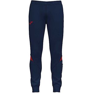 Joma Championship Vi Broek Blauw 9-10 Years Jongen