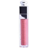 Christian Dior Lipgloss