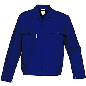 Havep K1100H-60 Blousonjack Basic 5005"", marineblauw, maat H60