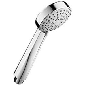 Roca Stella A5B1103C00 handdouche, 3 functies