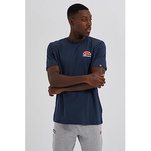 ellesse Canaletto T-shirt, heren