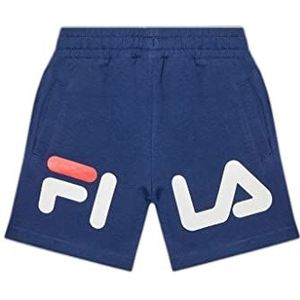 FILA Unisex Cirella Shorts voor kinderen