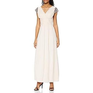 Zalando galajurken Little Mistress kleding online kopen Bekijk de 2024 collectie op beslist