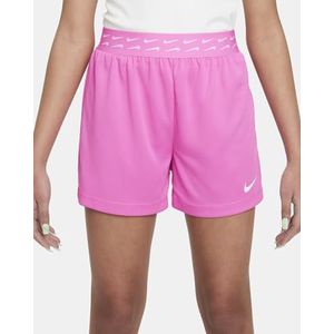 Nike Trophy Bermuda voor kinderen, uniseks