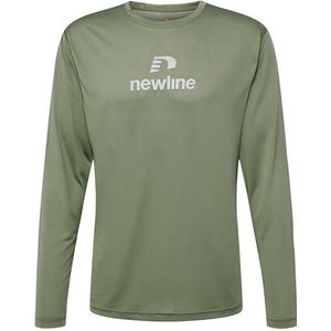 nwlBEAT LS Tee