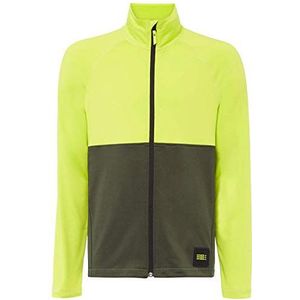 O'Neill Pm Clime Fz Fleece voor heren
