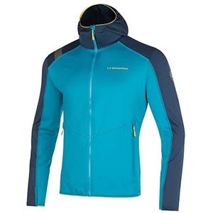 La Sportiva Merk Upendo Hoody capuchontrui