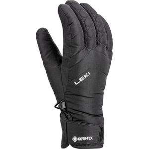 LEKI Sveia GTX Women - 7,5