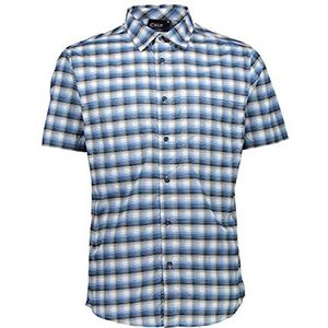 CMP Functioneel herenhemd