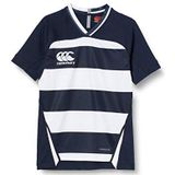 Canterbury - Vapodri Evader - Kindertrui - Rood