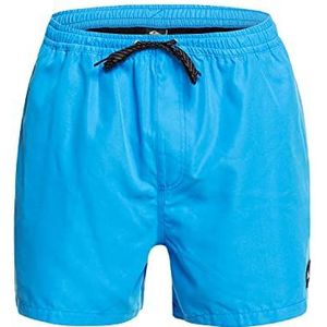 Quiksilver Everyday 15"" - Zwemshort voor heren, Blithe, M