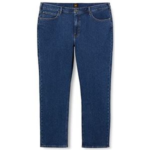 WHITELISTED Heren West Jeans, Vintage Jamie, 30W x 32L