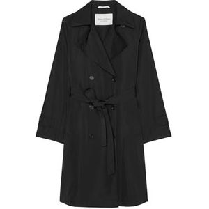 Marc O'Polo Dames Winder, 990, 42