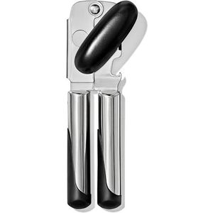 OXO SteeL - Blikopener