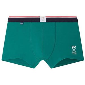 Le Slip Français - Boxer en coton 100% Made In France