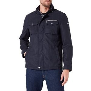 bugatti Heren 377200-39018 jacks, marine-390, standaard, marine-390, 48