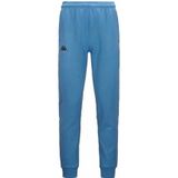Kappa - Karufin - Joggingbroek - Sportieve Pasvorm - Interlock