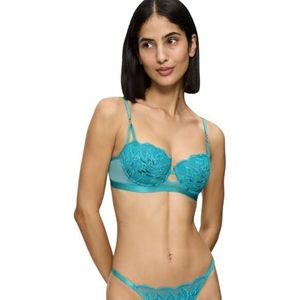 Triumph - Crazy Stupid Love - Balconette BH