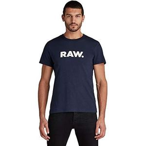 G-Star RAW Holorn T-shirt