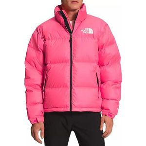 THE NORTH FACE Jack-NF0A3C8D Rosa S