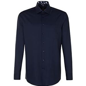 Seidensticker Zakelijk overhemd voor heren