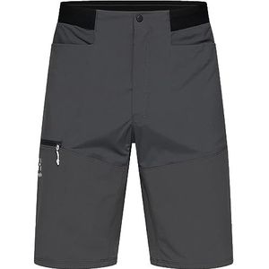 Haglöfs - L.i.m Rugged herenshorts