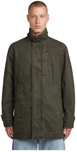 G-star Garber 3in1 Trenchcoat