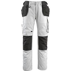 Mascot - Unique 14031 - Werkbroek - Met Holsterzakken - TENCEL