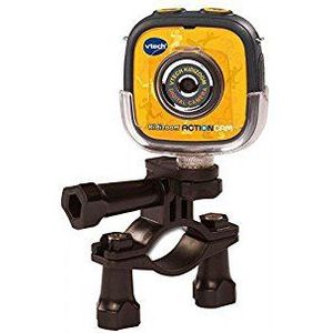 Vtech Kidizoom Action Cam, camera en video 28,7 x 20,1 x 8,1.