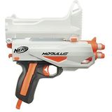 NERF N-Strike Modulus Barrelstrike - Blaster