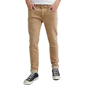 Karl Lagerfeld Jeans, Heren, Slim Denim, Slim Leg