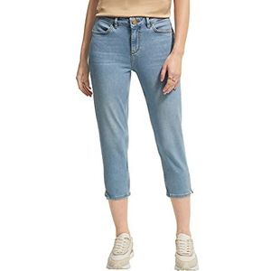 comma Dames Jeans, 56z6, 44 NL